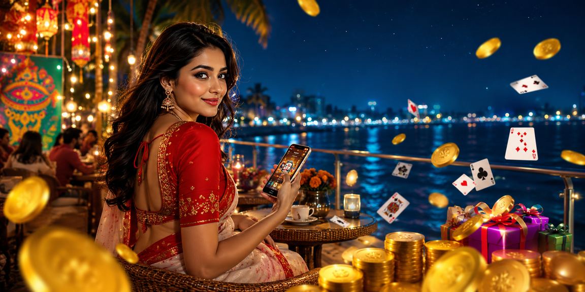 ju 15